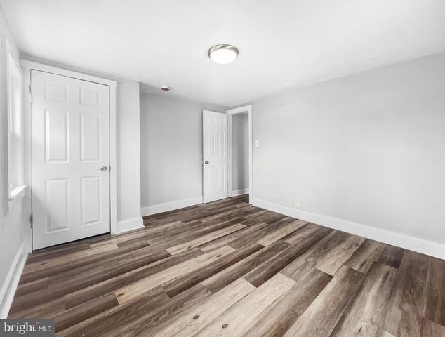 629 BUCK ST, Millville, NJ 08332