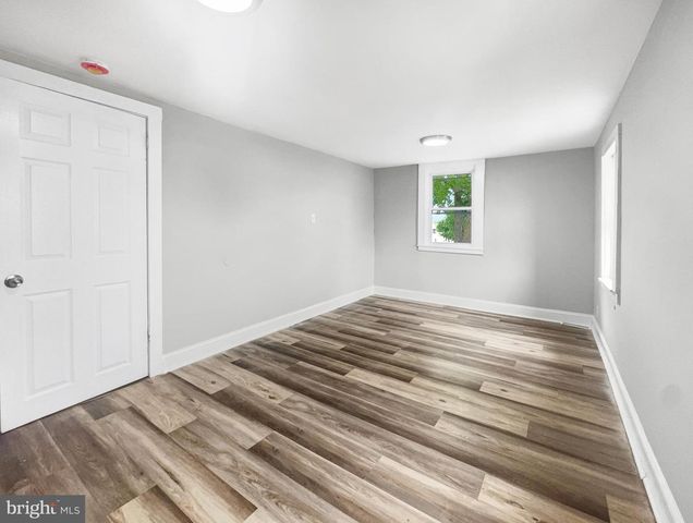 629 BUCK ST, Millville, NJ 08332