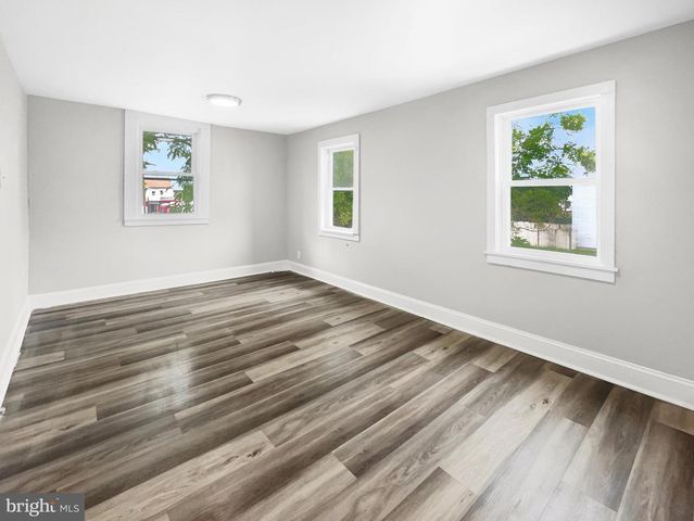 629 BUCK ST, Millville, NJ 08332