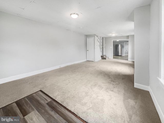 629 BUCK ST, Millville, NJ 08332