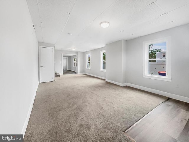 629 BUCK ST, Millville, NJ 08332