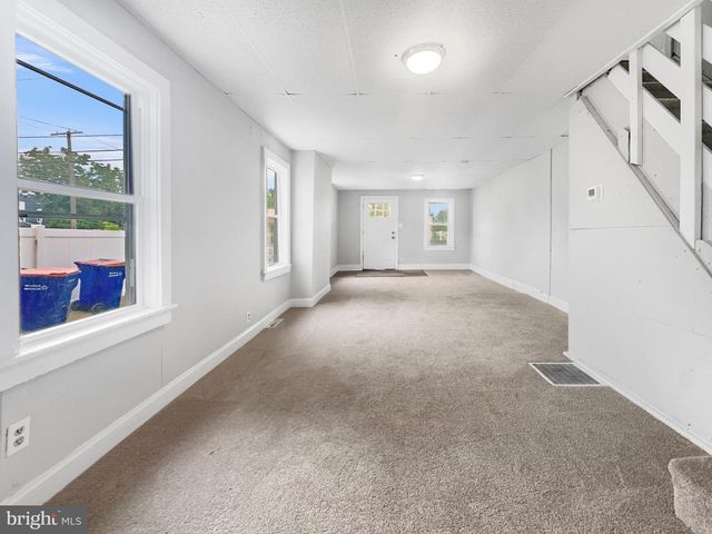 629 BUCK ST, Millville, NJ 08332