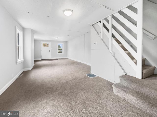 629 BUCK ST, Millville, NJ 08332