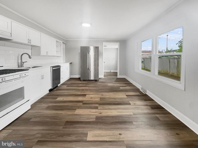629 BUCK ST, Millville, NJ 08332