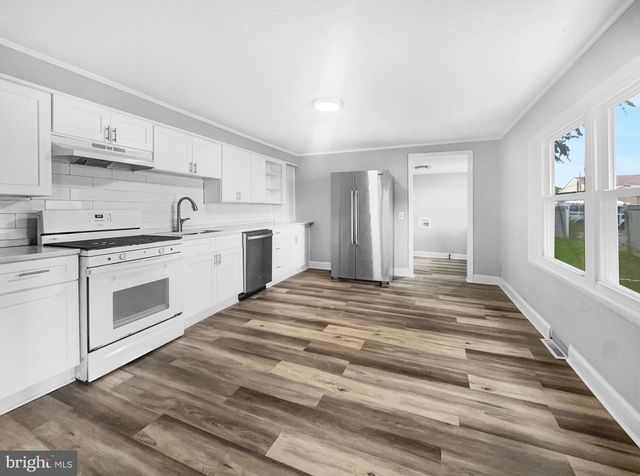 629 BUCK ST, Millville, NJ 08332