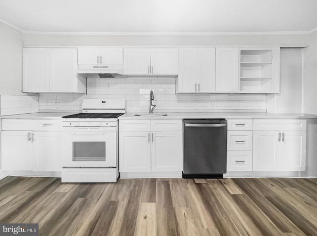 629 BUCK ST, Millville, NJ 08332