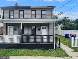 629 BUCK ST, Millville, NJ 08332