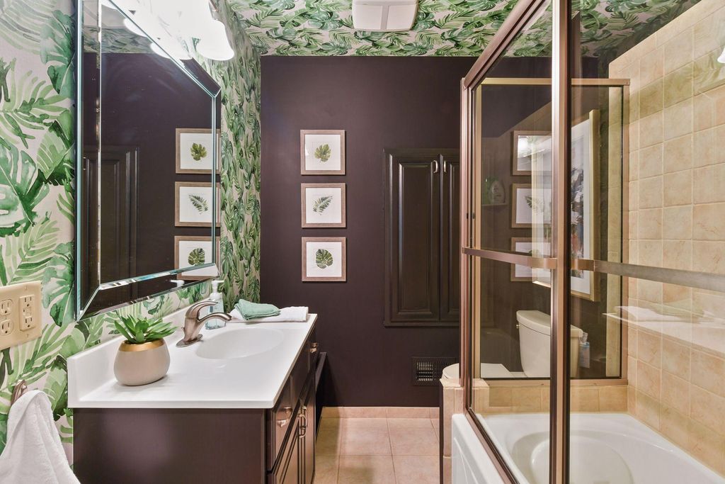 500 William Street, Excelsior, MN 55331 — photo 4