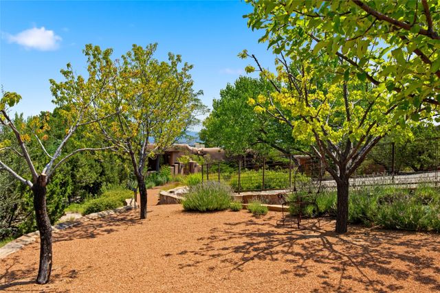 327 Tano Road, Santa Fe, NM 87506