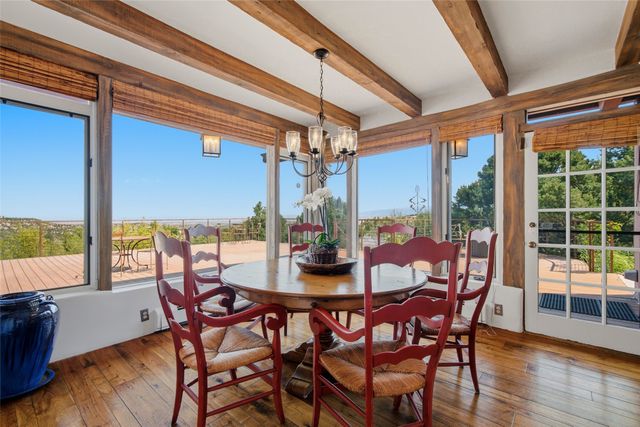 327 Tano Road, Santa Fe, NM 87506