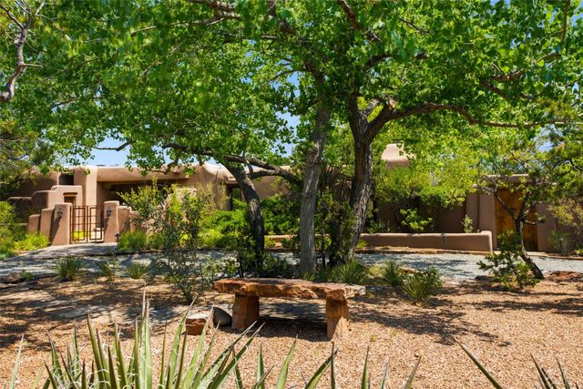 327 Tano Road, Santa Fe, NM 87506