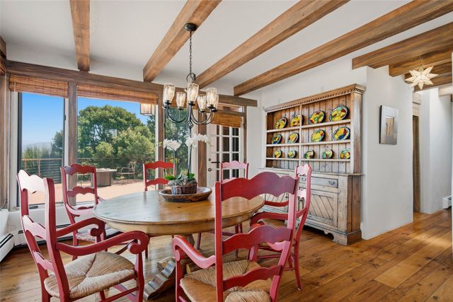 327 Tano Road, Santa Fe, NM 87506