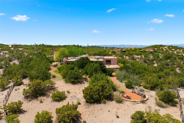 327 Tano Road, Santa Fe, NM 87506