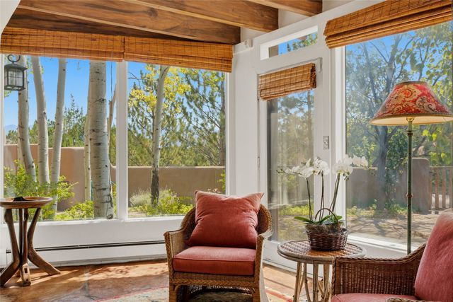 327 Tano Road, Santa Fe, NM 87506