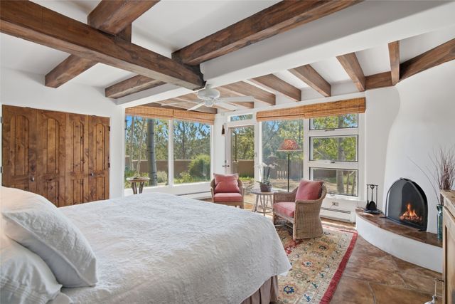 327 Tano Road, Santa Fe, NM 87506