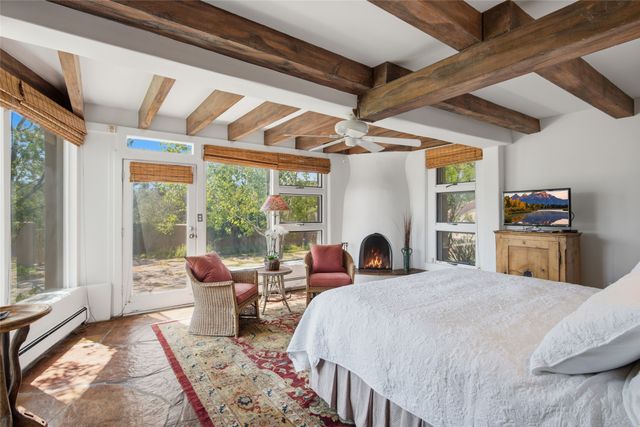 327 Tano Road, Santa Fe, NM 87506