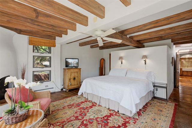327 Tano Road, Santa Fe, NM 87506
