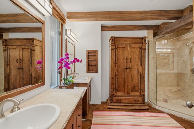 327 Tano Road, Santa Fe, NM 87506