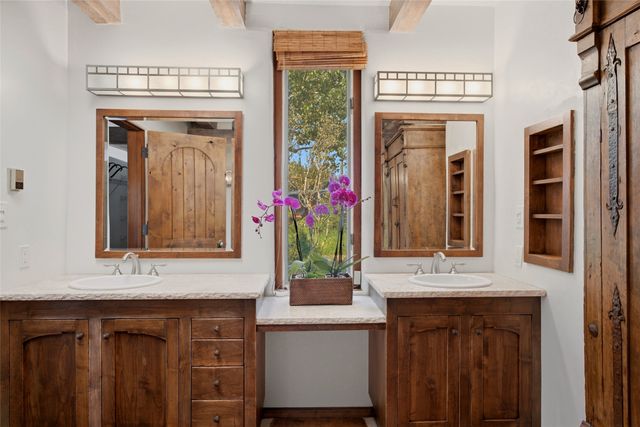327 Tano Road, Santa Fe, NM 87506