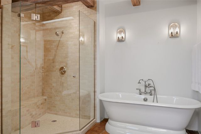 327 Tano Road, Santa Fe, NM 87506