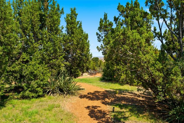 327 Tano Road, Santa Fe, NM 87506