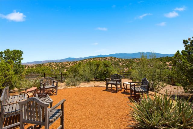 327 Tano Road, Santa Fe, NM 87506