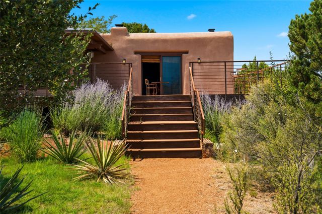 327 Tano Road, Santa Fe, NM 87506