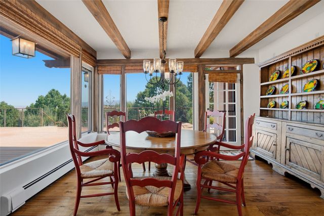 327 Tano Road, Santa Fe, NM 87506