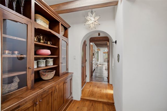 327 Tano Road, Santa Fe, NM 87506