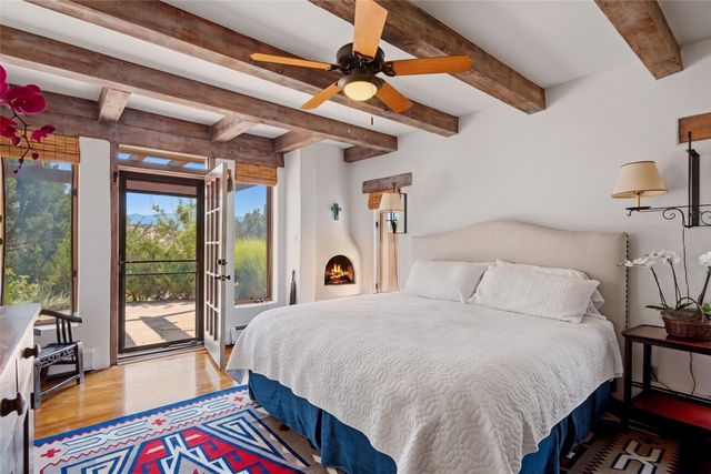 327 Tano Road, Santa Fe, NM 87506