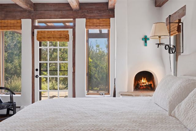 327 Tano Road, Santa Fe, NM 87506