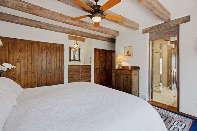 327 Tano Road, Santa Fe, NM 87506