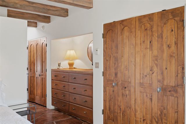 327 Tano Road, Santa Fe, NM 87506