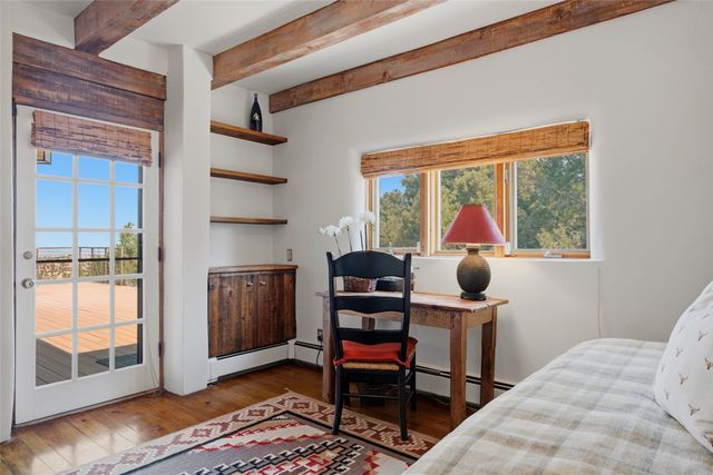 327 Tano Road, Santa Fe, NM 87506