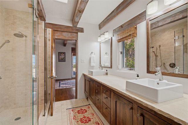 327 Tano Road, Santa Fe, NM 87506