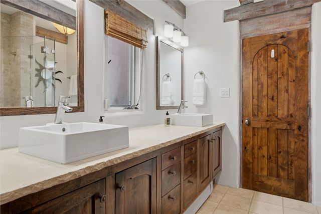 327 Tano Road, Santa Fe, NM 87506