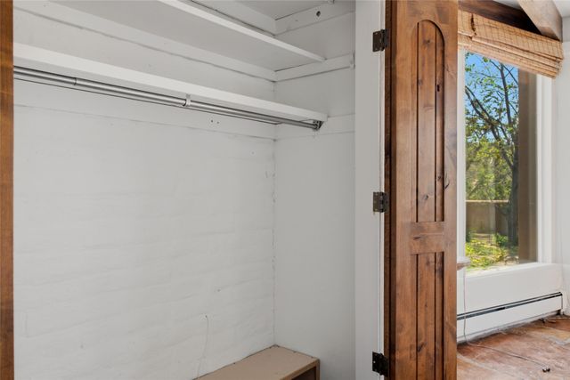 327 Tano Road, Santa Fe, NM 87506