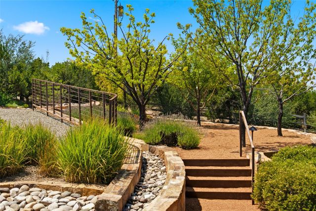 327 Tano Road, Santa Fe, NM 87506