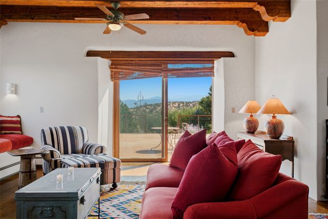 327 Tano Road, Santa Fe, NM 87506
