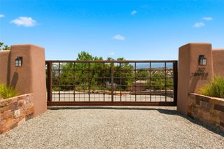 327 Tano Road, Santa Fe, NM 87506
