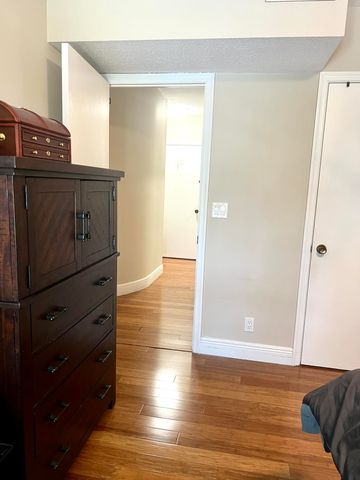 2151 NE 68th Street 227, Fort Lauderdale, FL 33308
