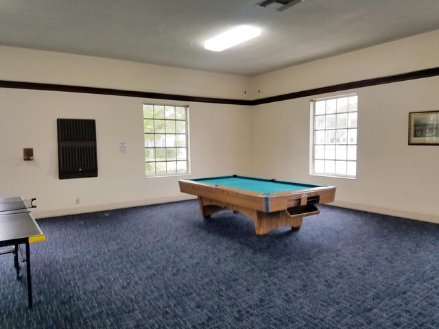 2151 NE 68th Street 227, Fort Lauderdale, FL 33308