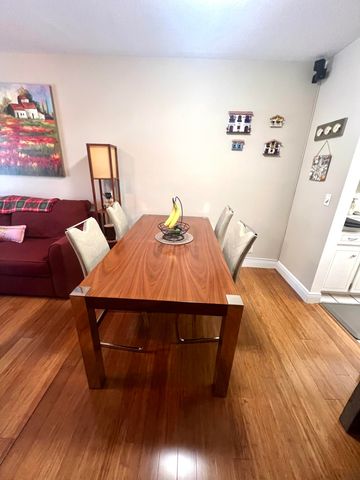 2151 NE 68th Street 227, Fort Lauderdale, FL 33308