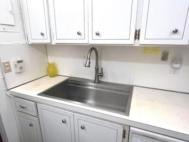 2151 NE 68th Street 227, Fort Lauderdale, FL 33308