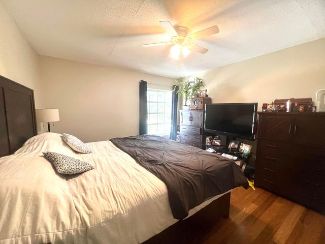 2151 NE 68th Street 227, Fort Lauderdale, FL 33308