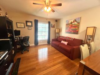 2151 NE 68th Street 227, Fort Lauderdale, FL 33308