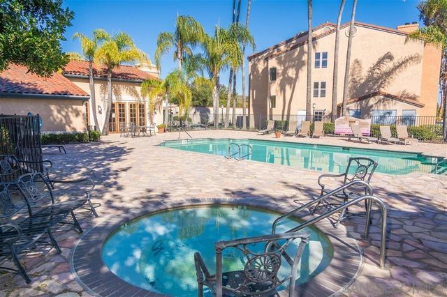 7180 Shoreline Dr 5212, San Diego, CA 92122