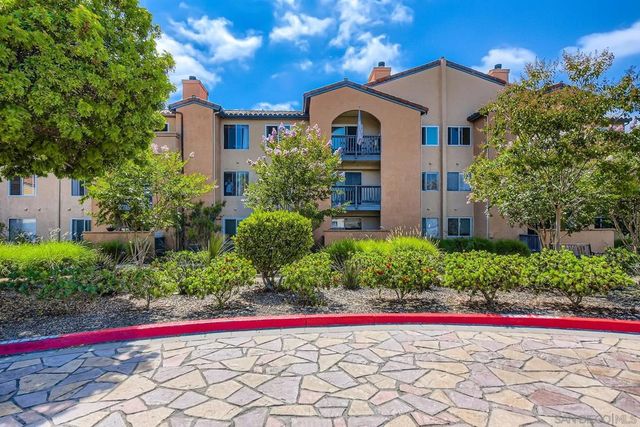 7180 Shoreline Dr 5212, San Diego, CA 92122