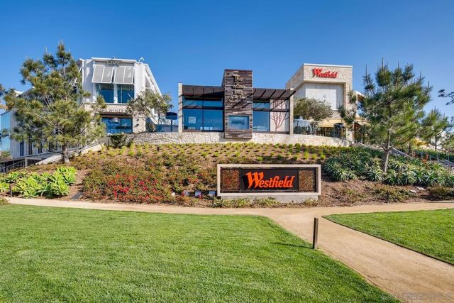 7180 Shoreline Dr 5212, San Diego, CA 92122