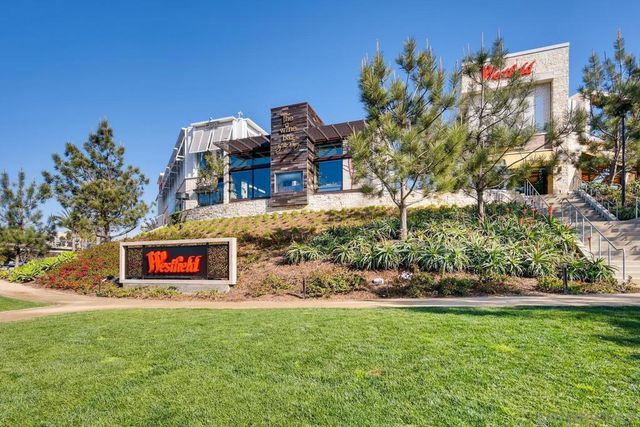 7180 Shoreline Dr 5212, San Diego, CA 92122